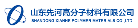 完美平台